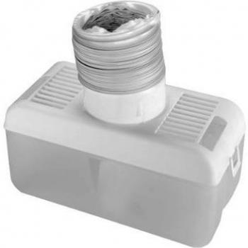 Condensatore WPro 602808809132576733