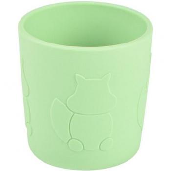 Food Grade Silicone Baby Cup