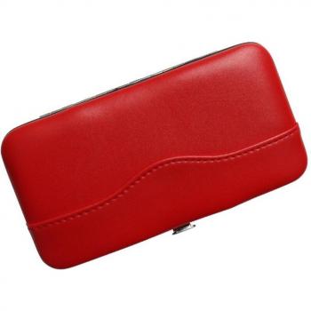 Pinzas y accesorios de maquillaje Fadvan