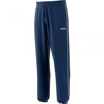 Adidas Herren Training Hose Fav TS TP – Blau, S