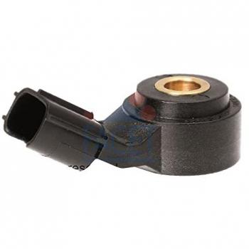Klopfsensor Facet 9.3018 – Kompatibel mit Lexus, Aston Martin & SUZUKI