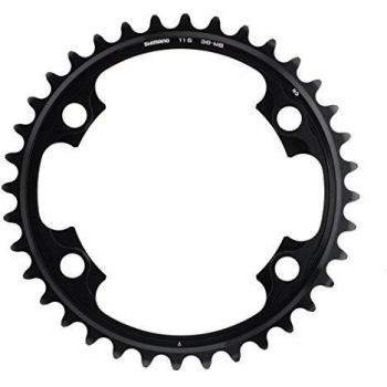 Plato Shimano Dura Ace 9000 36D