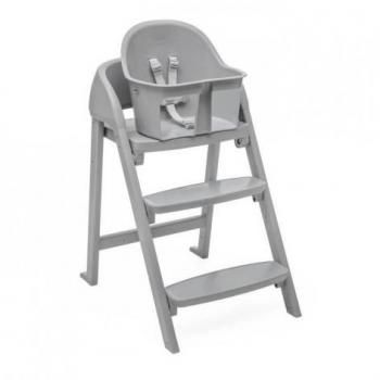 Chicco Seggiolone Crescendo Lite