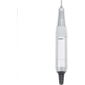 OngleTech Xtreme 35000 tr/min – Manucure