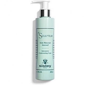 Sisley Le Sculpteur Intensive Contouring Care
