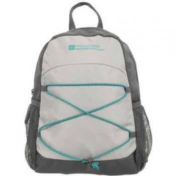 Zaino Mountain Warehouse Walklet