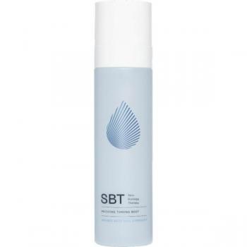 SBT Essentielles Gesichtsspray 150 ml