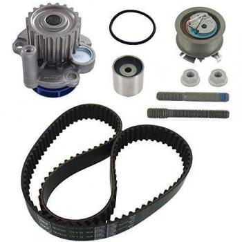 Set Completo Tensionamento Hsia SKF VKMC 01250‑4