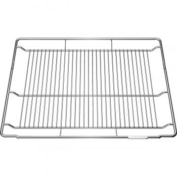 Rejilla para horno de acero Z14CR10X0