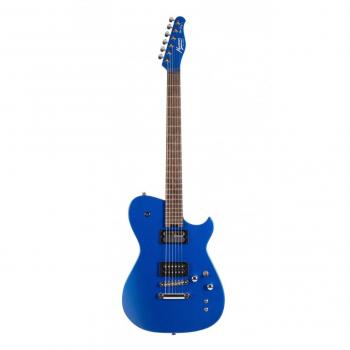 Manson MBM-2 Meta Guitar