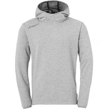 Uhlsport Men's Essential Hoodie