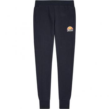 Blu Ellesse Queenstown Pantaloni Donna 14
