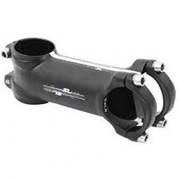 Massi Mst-550 SL 31.8 mm Potencia Negra
