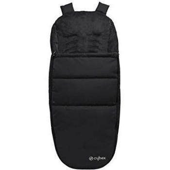 Cybex Sfrecciatore Nero