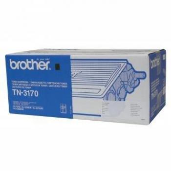 Brother HL-5240/HL-5250/HL-5270 Toner