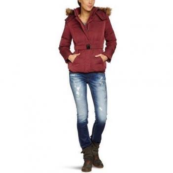 Pepe Jeans Selter