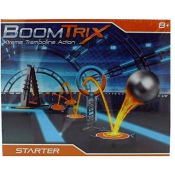 Goliath Boom Trix Einsteiger-Set