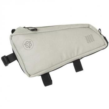 Bolso Cuadro Venture Highland Beige