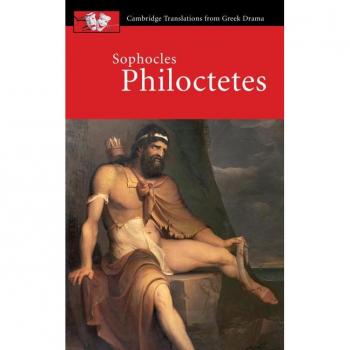 Sophocles: Philoctetes