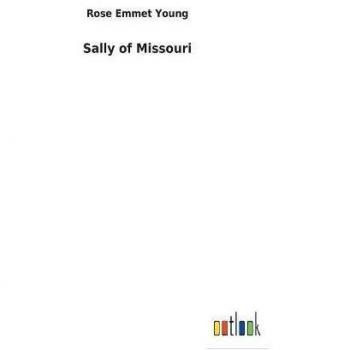 Sally of Missouri