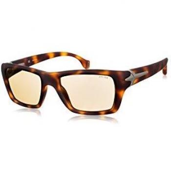 Gafas de Sol Police S1711M-0V96