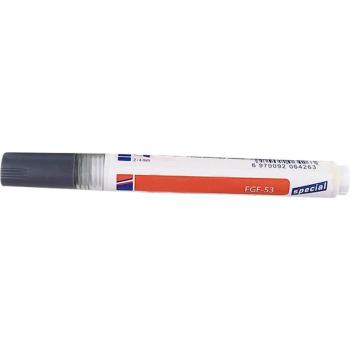 Stylo Lacage Carreaux Sol Pro DC112