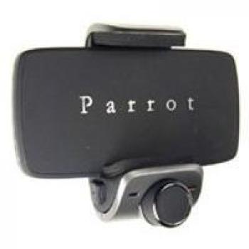 Brodit Car Mounting Bracket for Parrot Minikit Smart