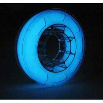 Glow in the Dark PLA Filament