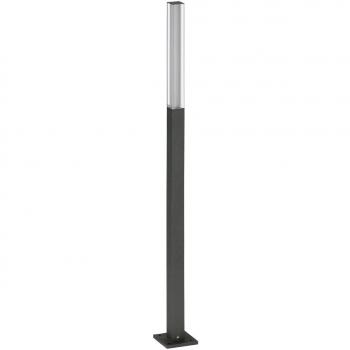 Elcom 1068628 Video-Set VEA-2 EM 2WE mit BVF-560
