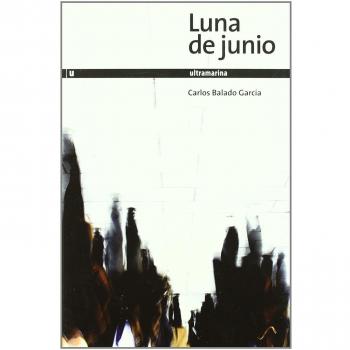 Luna de junio