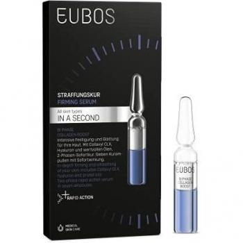 Eubos Bi-Phase Hydro Boost