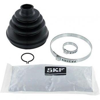 Kit Soufflet De Cardan,Jeu de joints-soufflets, arbre de commande