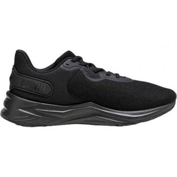 PUMA DISPERSE XT 3 KNIT Trainingsschuh