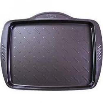 Happy Stone Teghia Lasagnera Alta 40x33 H7