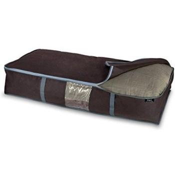 Custodia Domopak XL Classic 95x45x18 cm