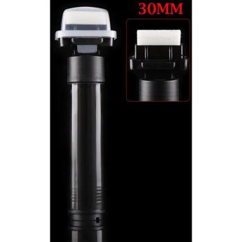 Tubo Reemplazo de Tiza Líquida (5 mm)