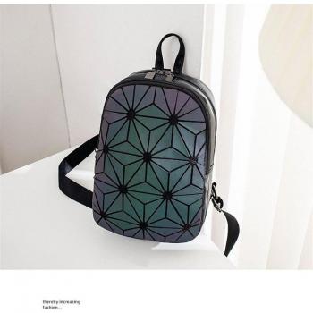 Radiant Women's Backpack