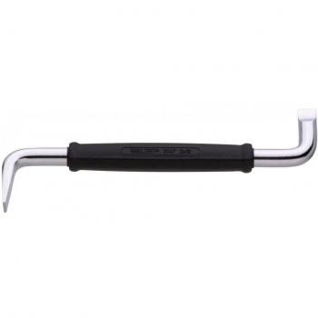 Destornillador Acodado 1x5.5 mm