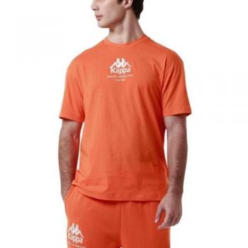 Kappa Sportshirt für Herren, Modell Gastor