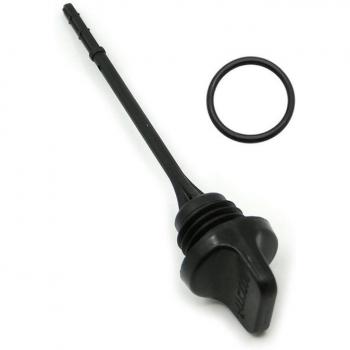 Capteur d'Huile Moto Yamaha PW80 BW80