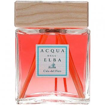 Brume parfumée Cala del Fico 500 ml