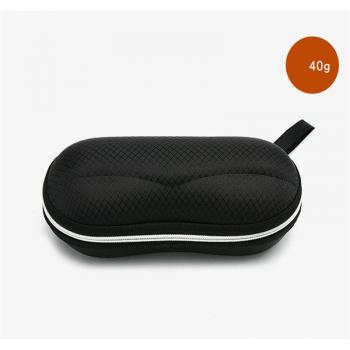 Bolsa Protectora de Gafas  Black Edition