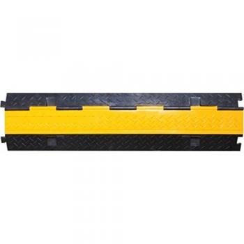 Ponte di Cavi Walther 1 m