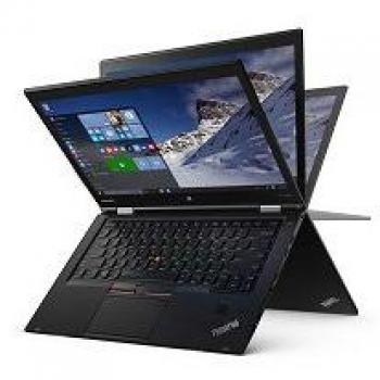Lenovo Thinkpad X1 Yoga