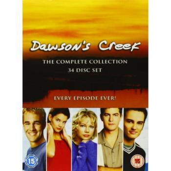 Dawson's Creek