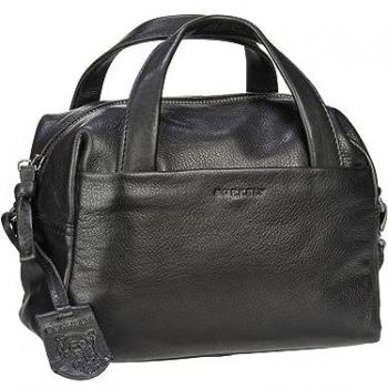 Burkely Just Jolie Bowler Bag, Handtasche für Damen