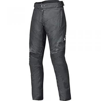 Nero Moto Held Baxley Base Pantaloni 5XL