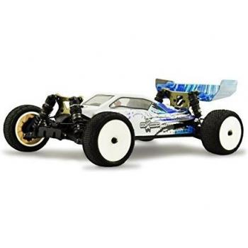 Amewi Buggy Competizione Elettrico 1:10