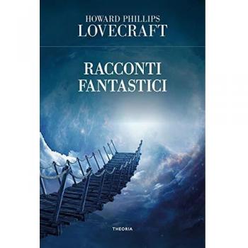 Racconti fantastici