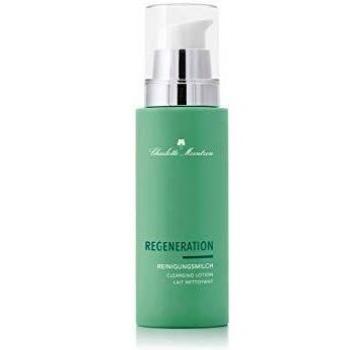 Lait de Nettoyage Revitalisant 125 ml